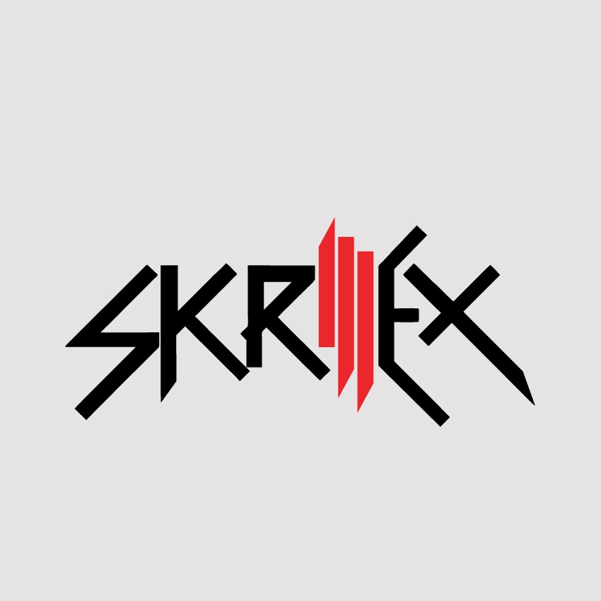 SRILLEX